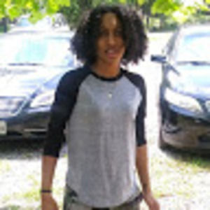 Meet your Posher, Zee